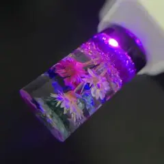 Item thumbnail for item e9474822-7e84-4020-b0fb-a03943f5d96f