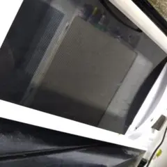 電子レンジ