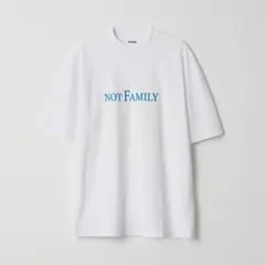 SHRINE Tシャツ