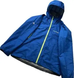 Item thumbnail for item 76e30ba8-355e-48cd-bd44-201f2372d1df