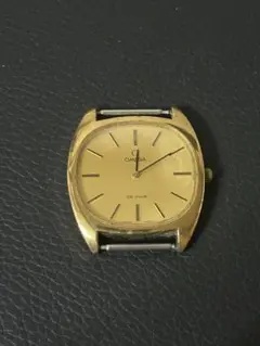 Item thumbnail for item 7e28b2db-bd93-4fe2-8f59-289626a38b5c