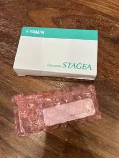 STAGEA 特製USBフラッシュメモリー