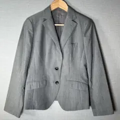 Item thumbnail for item 574272f2-6a8b-4e8d-8ef7-4b26e6c9a69f