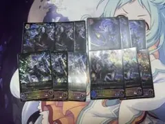 Item thumbnail for item 26b630de-628c-467a-b2ba-8067da085a1f