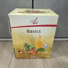 Item thumbnail for item babdcf5d-5e20-4eea-9ca4-3965d5def6a2