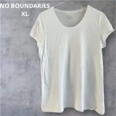 Item thumbnail for item bc210305-e915-44c5-9c5e-bc5c777165b0