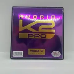 ☆TIBHAR☆K2 PRO☆国用仕様☆RED☆MAX☆