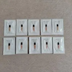 Item thumbnail for item 0169aa1a-c790-4852-8560-b2519c71c19b