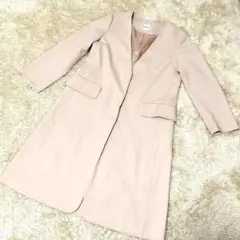 Item thumbnail for item f8ecbca8-6a76-4a14-9d32-44743379b44a