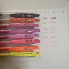 Item thumbnail for item 20aa4713-270d-48c8-9a09-2832963d1a52