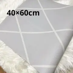 Item thumbnail for item 2bbdd664-96dc-4a72-89f0-f3a462ac997a