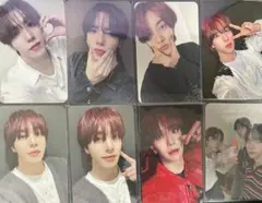 Item thumbnail for item 5667babe-17f8-45d6-837b-0f60d7871c22