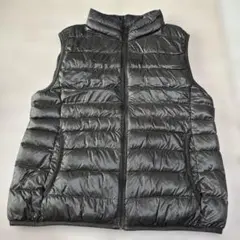 Item thumbnail for item 35d9db32-3d47-400f-9b0d-a6ed955ab71f