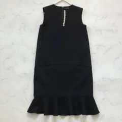 Item thumbnail for item 104e87ef-7878-4e2a-bc86-3c8acad51c4c