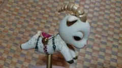 Item thumbnail for item 12077525-fef5-4795-a6a2-3838ebcbb50a