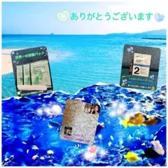 トラネックスレチピール 5本セット トラネックスレチピール 5本セット