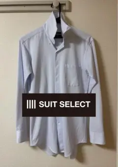 Item thumbnail for item 6e08cdf8-9b0a-457a-ba90-b41ae6fc8d2c