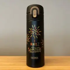 スピッツ フェステバリーナ THERMOS 水筒 タンブラー m64810021640_1.jpg?1732581555