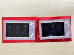 忍たま乱太郎 最強の軍師 体験展 ポラショットB 5年生