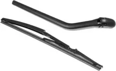 Item thumbnail for item 08601a5f-5ab8-45e7-9014-2f94a4680e34