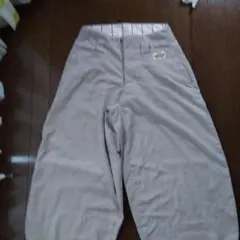 Item thumbnail for item fbae9575-cc70-420f-88c8-e1709e9ce33c