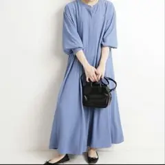 Item thumbnail for item d82f0697-396c-4dd3-aef4-86d0424481b8