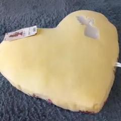 Item thumbnail for item b9b8d89b-3afd-4a4c-a099-9a7f9910d0a8