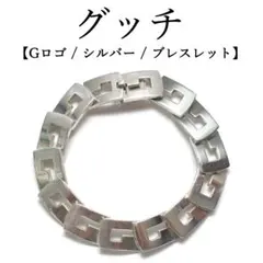 Item thumbnail for item c3cc42f3-509c-45f5-a8f7-d88adb6c0581