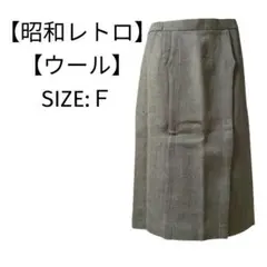 Item thumbnail for item 71f9d607-af3b-45c7-b1b5-61db3ef87e72