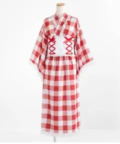Item thumbnail for item d20f1043-f3da-46dc-a207-667c22c595fc