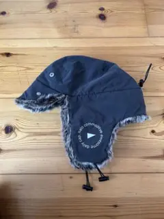 Item thumbnail for item 982601b4-33de-40b5-a105-86ef82033065