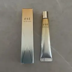 Item thumbnail for item 8724f184-739e-4cca-b4fa-80c3c6d54755