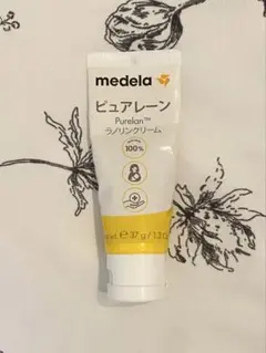 ピュアレーン 37g