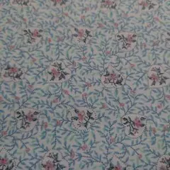 リバティ515 550 500