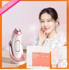 Item thumbnail for item c3c4fc07-2fdd-4834-bfa5-9153d0d80b5c