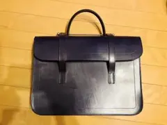 新品★Rutherford ラザフォード ミュージックバッグ