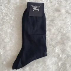 Item thumbnail for item 92a209c5-569a-4c4b-8539-07bd03ea0568