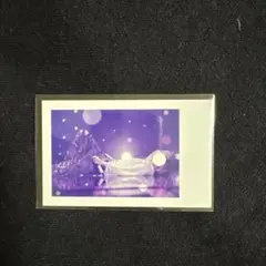 Item thumbnail for item 884c37bb-737d-41ef-aada-8b708907b743