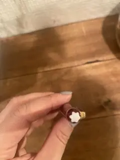 モンブランのボールペン 164 クッシック ボルドー