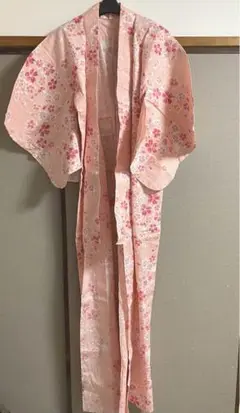 Item thumbnail for item 53d28522-74b1-4621-a121-7b559fd1ced2