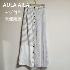 Item thumbnail for item 596c1915-d8b0-423d-bcb4-66807dc0e5b7