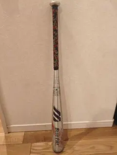 Item thumbnail for item 97c4c8c8-4976-48a9-9b00-efec7afa6e72