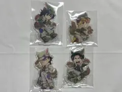 Item thumbnail for item ab842f6e-f39a-40d4-806a-6e58fb9bf05f