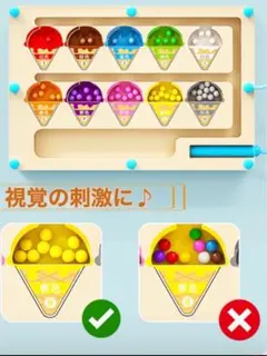 Item thumbnail for item c9e4edec-71a0-4131-9974-a86201eda744