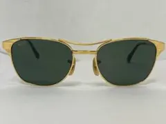 レイバン90s B&L RAY-BAN SIGNET シグネット