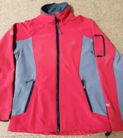 ジャケット レディースLサミットシリーズ海外正規品THE NORTH FACE