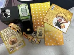 鬼滅の刃善逸まとめ売り