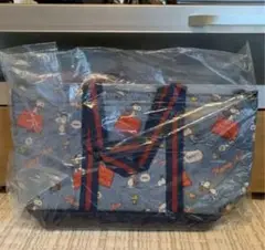 Item thumbnail for item 08e2aece-496a-4aa0-b377-99f23d291b95