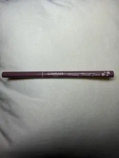 Item thumbnail for item a7d1bdfa-93e6-44fb-9c1a-485e31017551