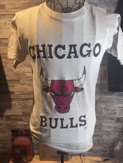 最終値下げ‼️ NBA シカゴ　tシャツ